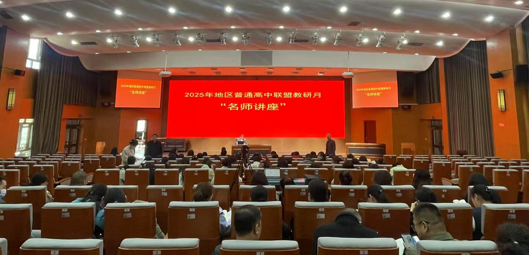 mmexport1747666813834